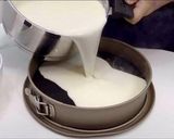 Foto del paso 6 de la receta Tarta Oreo
