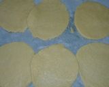 Foto del paso 3 de la receta: Tartaletas divertidas