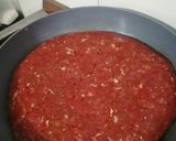 Foto del paso 6 de la receta: Torta de carne