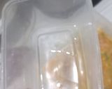 Foto langkah ke 7 dari resep Nugget Telur.
