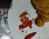 Foto langkah ke 5 dari resep Asinan Kocok Dadakan.