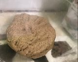 Foto del paso 1 de la receta: Empanadas integrales de lomitos de atún 😝🤯🤪