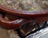 Foto del paso 4 de la receta: Frito mallorquín de cordero