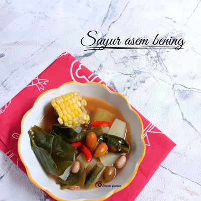Langkah 4