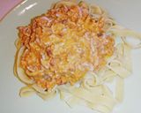 Ragu di carne alla Bolognese avagy az eredeti Bolognai ragu 😊 recept fázis 2 fotója