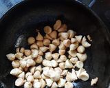 পেঁপে নিম পাতার শুক্তো(Papaya Neem Shukto recipe in Bengali) রেসিপির ধাপ 2 ছবি