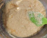 Foto langkah ke 6 dari resep Cenil Warna Warni.