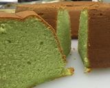 Foto langkah ke 5 dari resep Bolu Jadul.