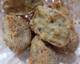 Foto langkah ke 5 dari resep Tahu Walik.