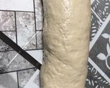 ব্রুশেটা (brushetta recipe in Bengali) রেসিপির ধাপ 6 ছবি