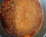 Foto del paso 1 de la receta: Ensalada de judía de ganxet con mejillones en escabeche