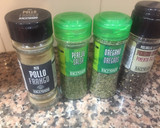 Foto del paso 1 de la receta: Conejo con níscalos (conill amb bolets)