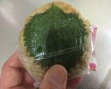 Kawaii Rice Ball recipe step 9 photo