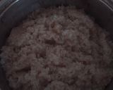 Foto langkah ke 1 dari resep Kerupuk Nasi.