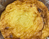 Foto del paso 5 de la receta: Pastel de vainilla y yogur