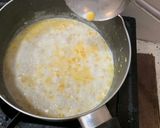 Foto langkah ke 2 dari resep Creamy Jasuke.
