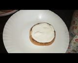 A picture of step 3 of Bun Kabab recipe.