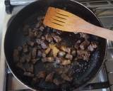 Maini Fry recipe step 3 photo