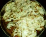 বেগুনের ভর্তা (বেগুন পোড়া) (Begun pora recipe in bengali) রেসিপি ধাপ - 2 ছবি
