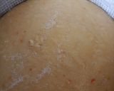 Foto del paso 3 de la receta: Bizcochuelo