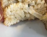 Foto del paso 4 de la receta: Arancini 😍