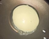 Foto del paso 10 de la receta: Panqueques fáciles con Harina Leudante