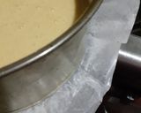 Foto del paso 6 de la receta: Torta de queso (Tipo la de queso llanero)