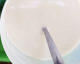Foto langkah ke 3 dari resep Carabikang.