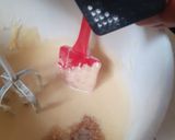 Foto del paso 5 de la receta: Panqueque, rápidos y superdeliciosos