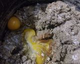 Foto del paso 2 de la receta: Albóndigas de lentejas