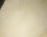A picture of step 5 of Pizza.