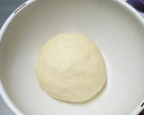 Foto del paso 1 de la receta: Sopaipas
