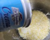 Foto del paso 1 de la receta: Una receta comodín para cuando llegan visitas de sorpresa,(2 opciones de cocción)