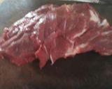 Foto del paso 1 de la receta: Guiso de fideo codito