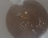 Foto langkah ke 2 dari resep Kopi Susu Mbah Kemmi.