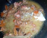 A picture of step 3 of Pulao!.