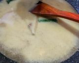 Foto langkah ke 5 dari resep Tempe dan Tahu Bacem.
