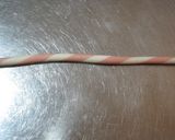造型湯圓的食譜步驟6照片