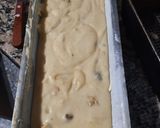 Foto del paso 4 de la receta: Budín de limón
