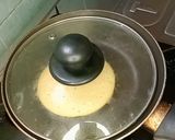 Foto langkah ke 4 dari resep Martabak lipat.