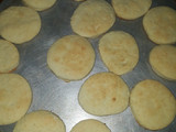 Galletitas