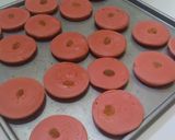 Foto langkah ke 3 dari resep Kue lumpur ubi jalar.