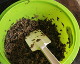 Foto del paso 6 de la receta: Solomillo Wellington