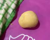 Pastel bruntus renyah langkah memasak 5 foto