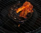 Foto langkah ke 5 dari resep Ayam Bakar Madu.