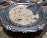 Foto del paso 4 de la receta: Arroz con leche cremoso
