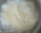Lasagna #mashujaadayrecipecontest recipe step 4 photo