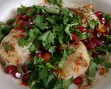 દહીં વડા (Dahi Vada Recipe In Gujarati) રેસીપી સ્ટેપ7ફોટો