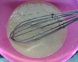 Foto del paso 2 de la receta: Torta para la tarde