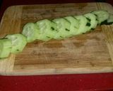 Foto del paso 1 de la receta: Sopa libanesa